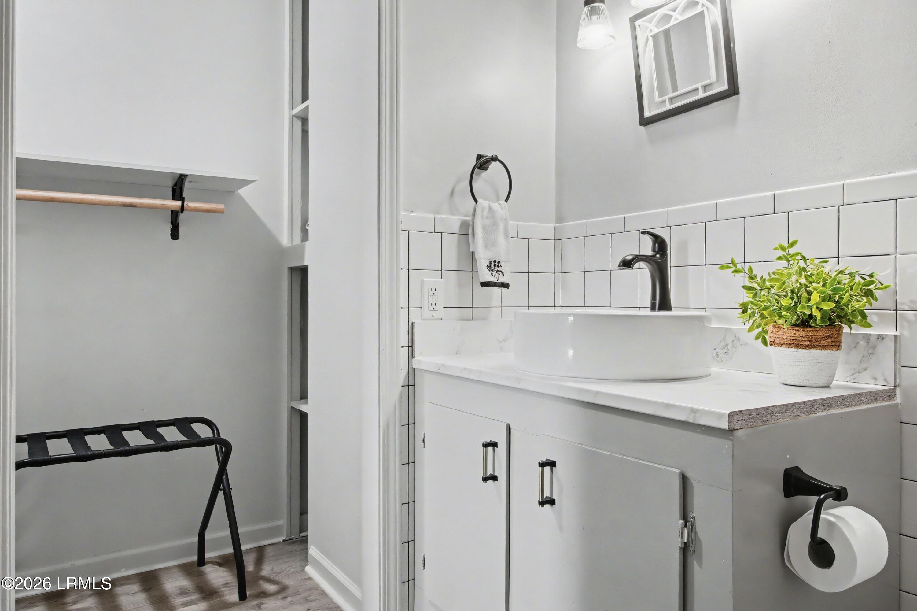 84 Salkehatchie Road Yemassee, SC 29945 - Photo 19 of 35 84 Salkehatchie Road