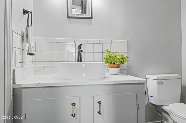 $295,000 | 84 Salkehatchie Road, Yemassee, SC 29945