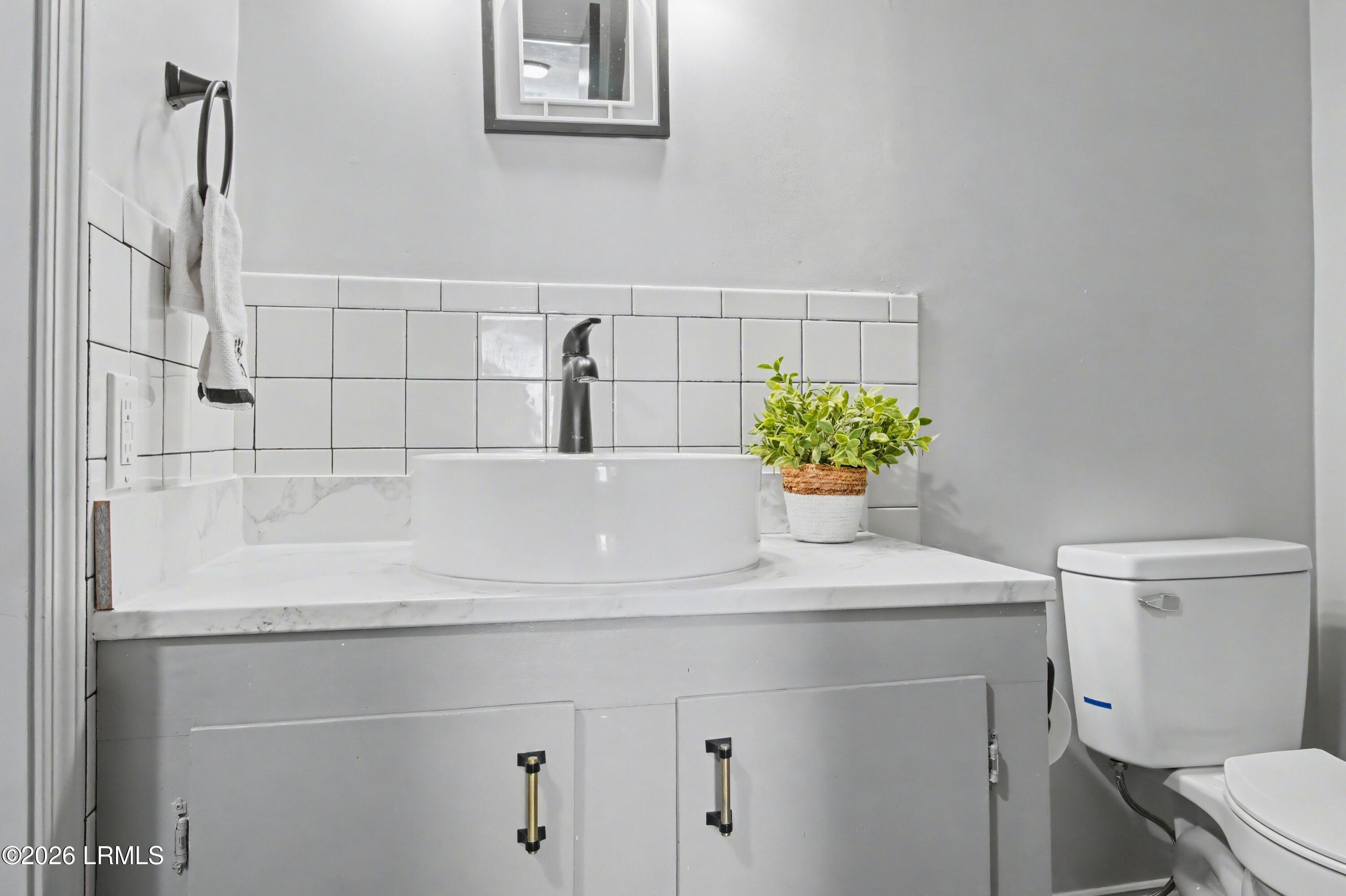 84 Salkehatchie Road Yemassee, SC 29945 - Photo 20 of 35 84 Salkehatchie Road