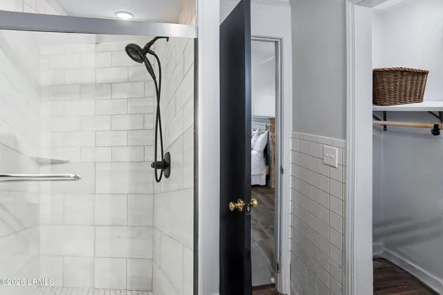 $295,000 | 84 Salkehatchie Road, Yemassee, SC 29945