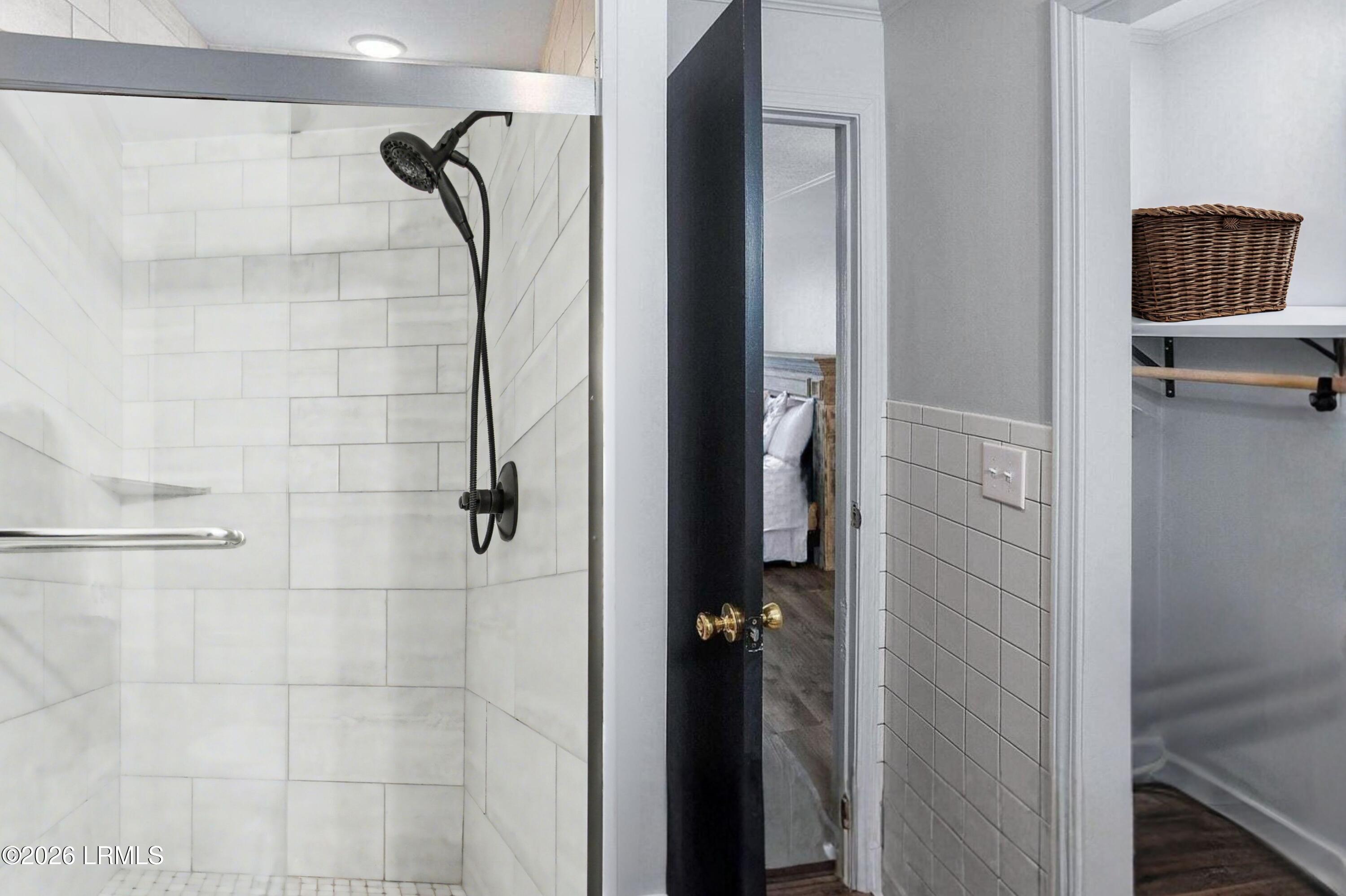 84 Salkehatchie Road Yemassee, SC 29945 - Photo 21 of 35 84 Salkehatchie Road