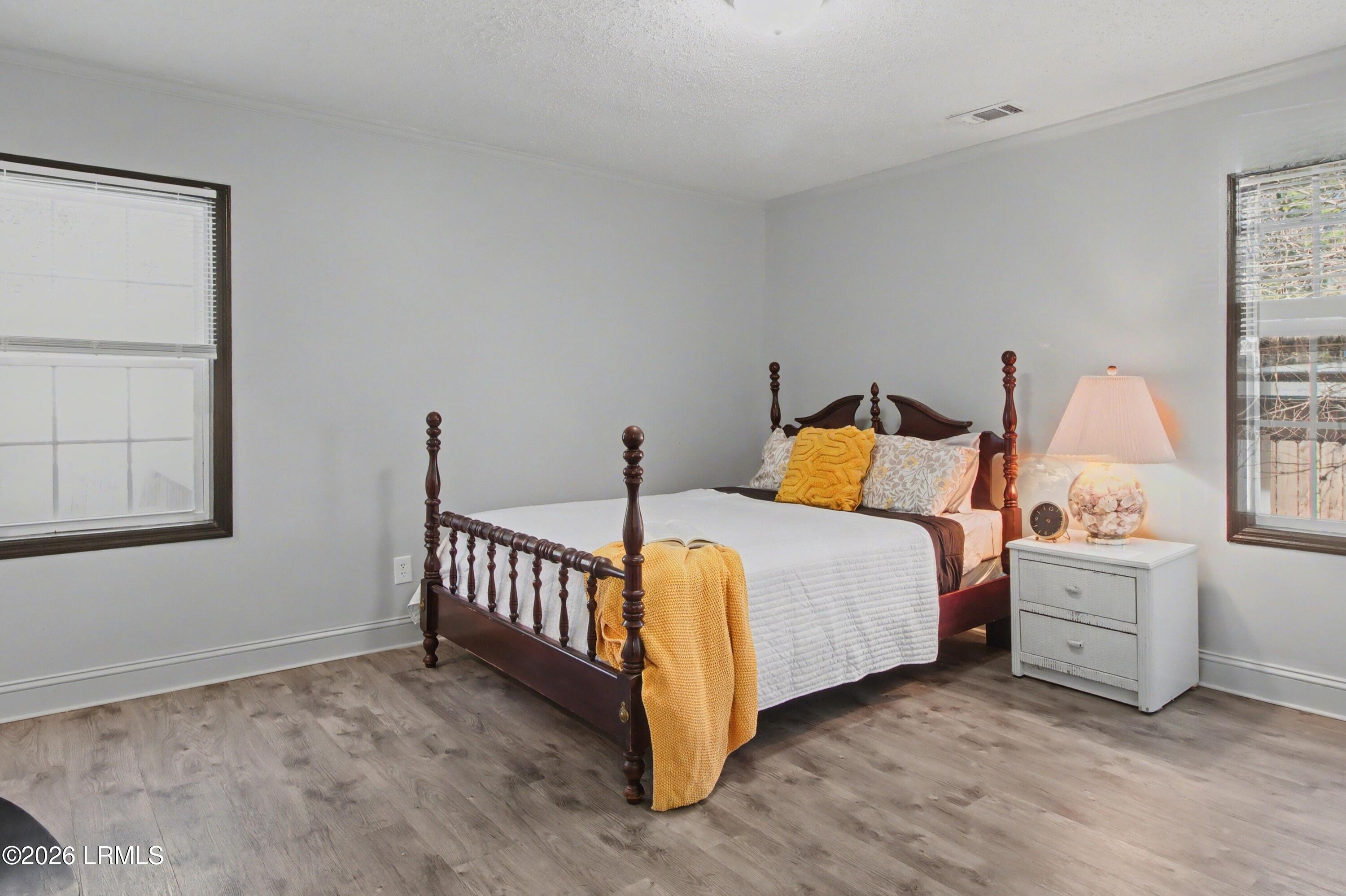 84 Salkehatchie Road Yemassee, SC 29945 - Photo 22 of 35 84 Salkehatchie Road