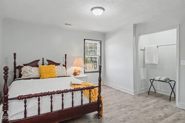 $295,000 | 84 Salkehatchie Road, Yemassee, SC 29945