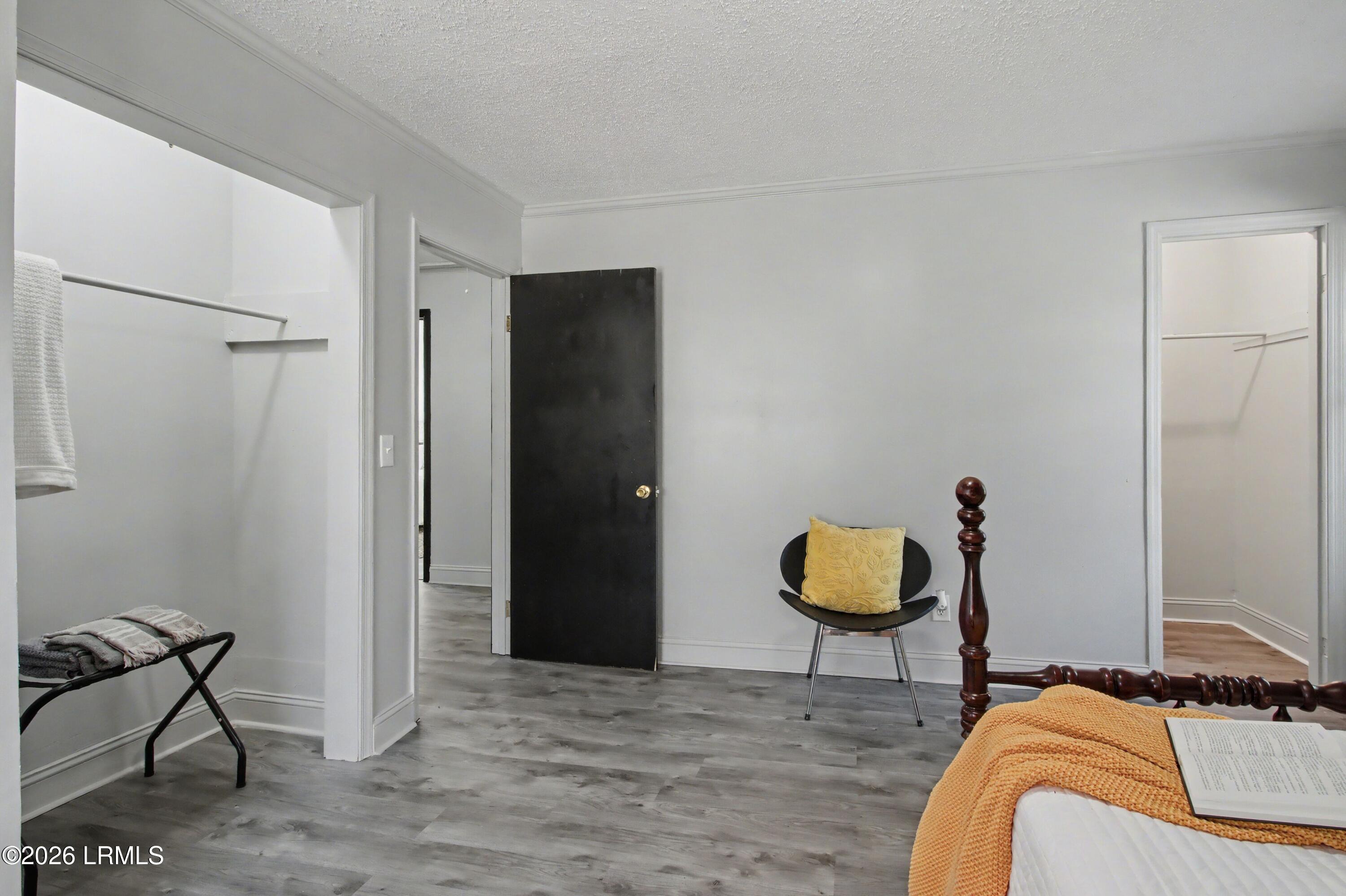 84 Salkehatchie Road Yemassee, SC 29945 - Photo 24 of 35 84 Salkehatchie Road