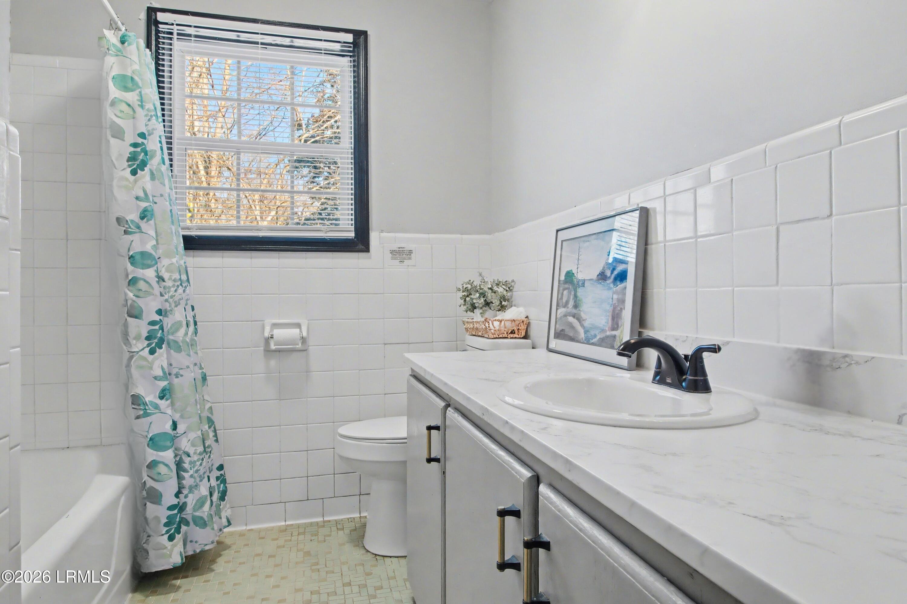 84 Salkehatchie Road Yemassee, SC 29945 - Photo 25 of 35 84 Salkehatchie Road