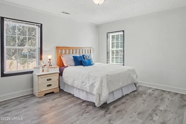 $295,000 | 84 Salkehatchie Road, Yemassee, SC 29945