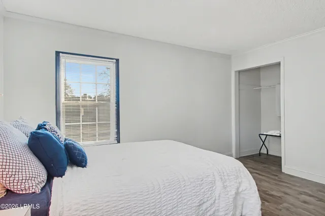 $295,000 | 84 Salkehatchie Road, Yemassee, SC 29945