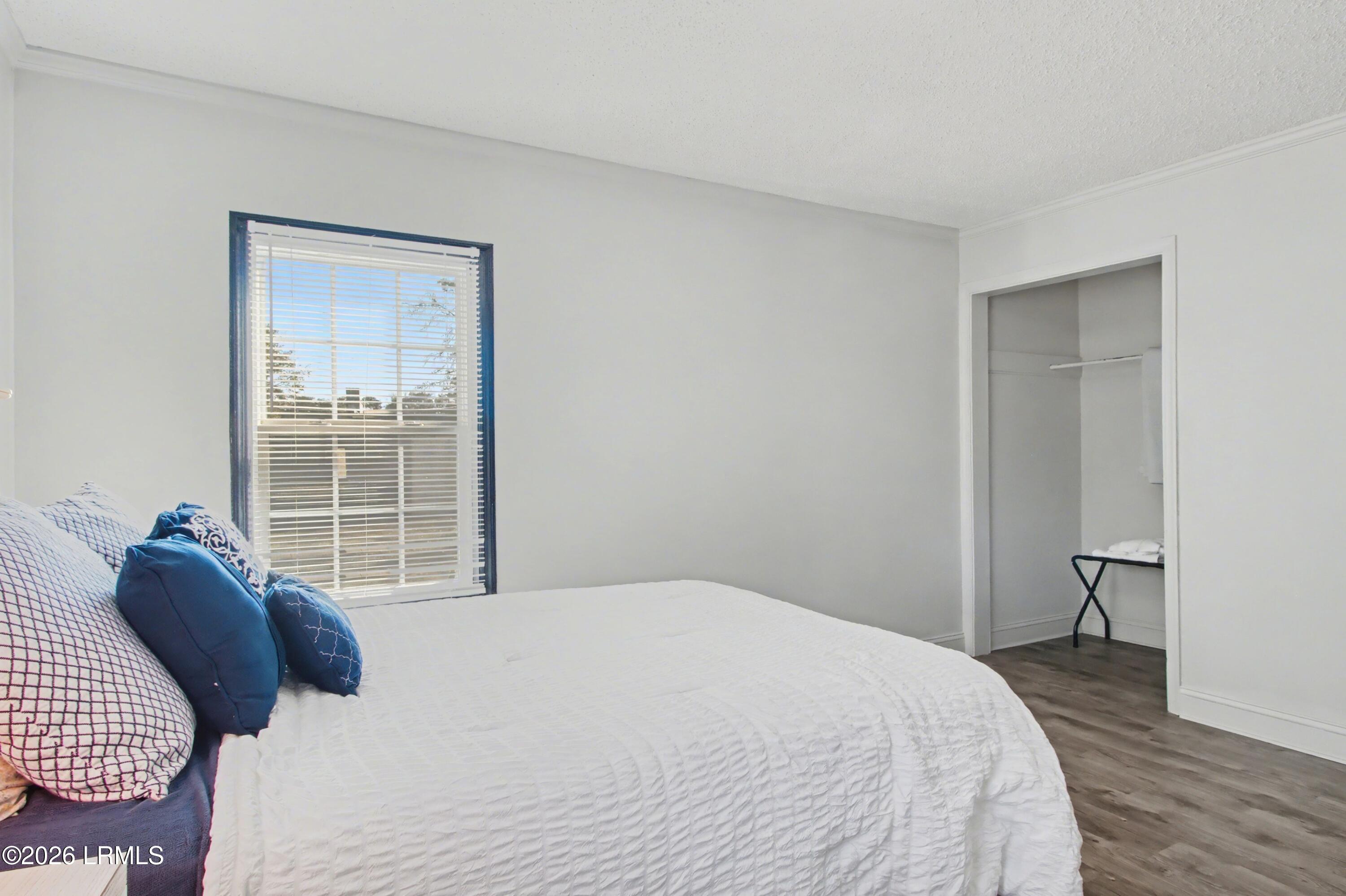 84 Salkehatchie Road Yemassee, SC 29945 - Photo 27 of 35 84 Salkehatchie Road