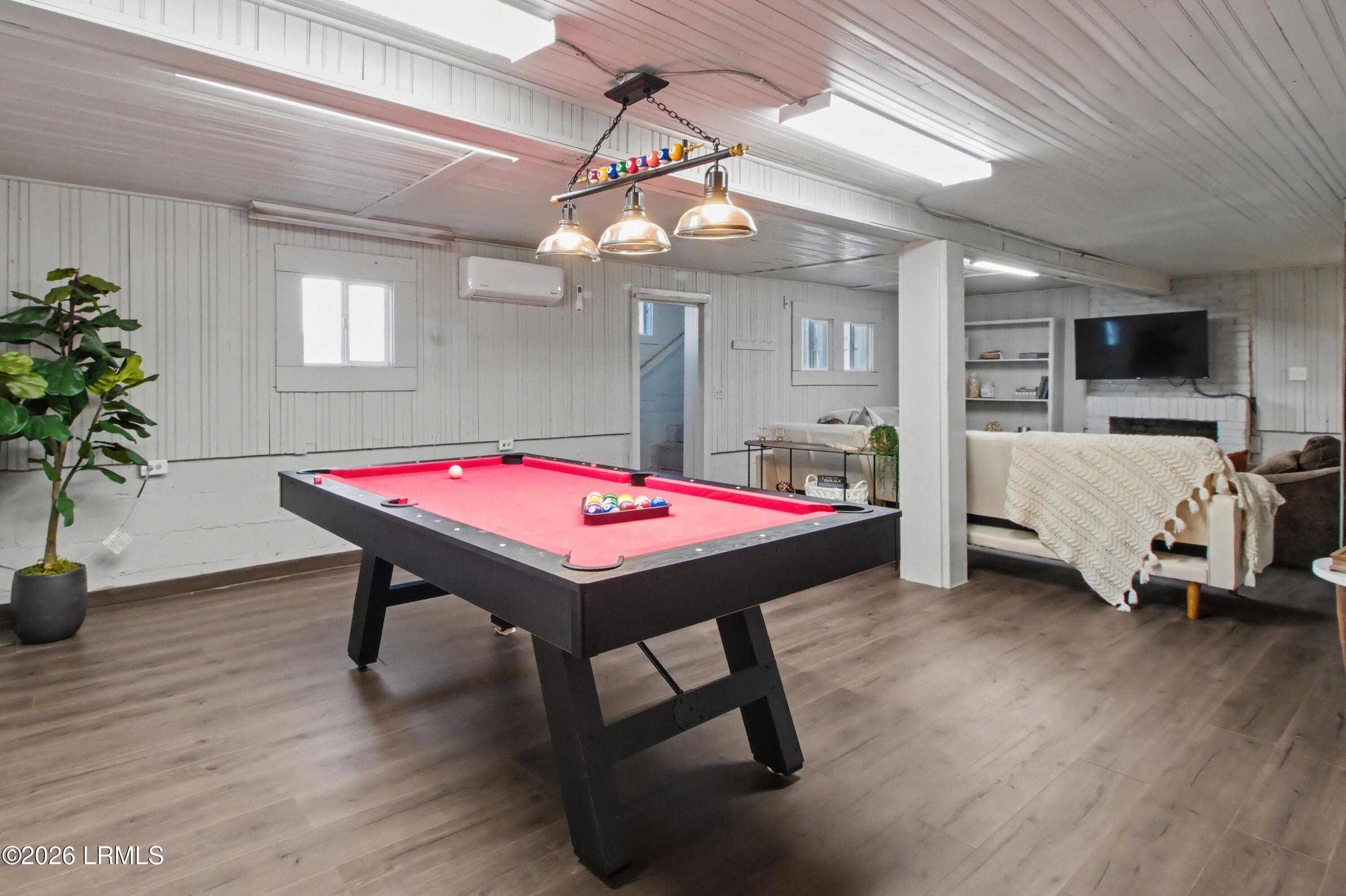 84 Salkehatchie Road Yemassee, SC 29945 - Photo 33 of 35 84 Salkehatchie Road