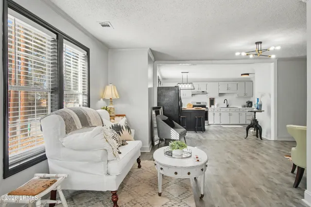 $295,000 | 84 Salkehatchie Road, Yemassee, SC 29945