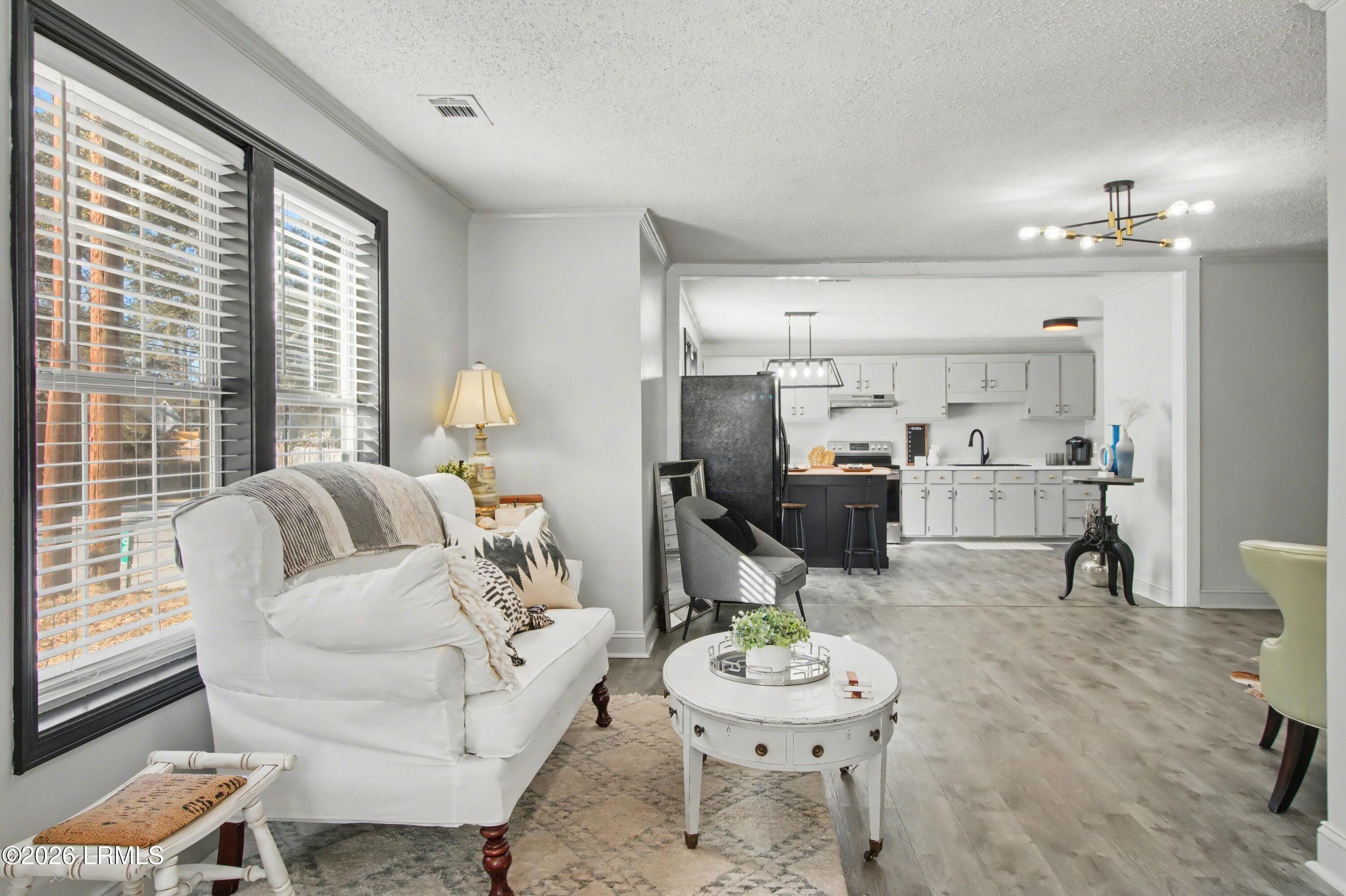 84 Salkehatchie Road Yemassee, SC 29945 - Photo 5 of 35 84 Salkehatchie Road