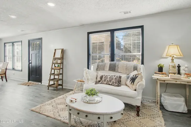 $295,000 | 84 Salkehatchie Road, Yemassee, SC 29945