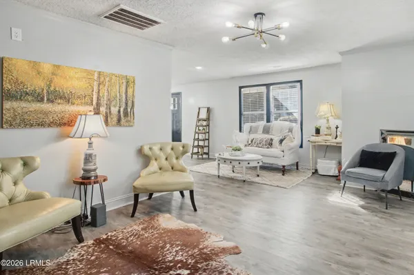 $295,000 | 84 Salkehatchie Road, Yemassee, SC 29945