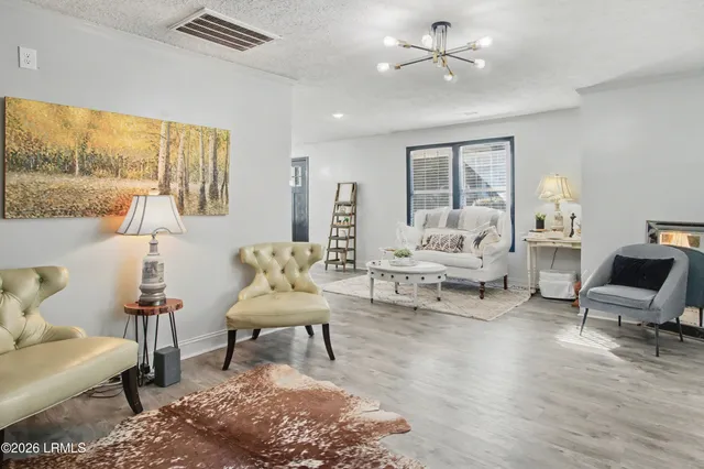 $295,000 | 84 Salkehatchie Road, Yemassee, SC 29945