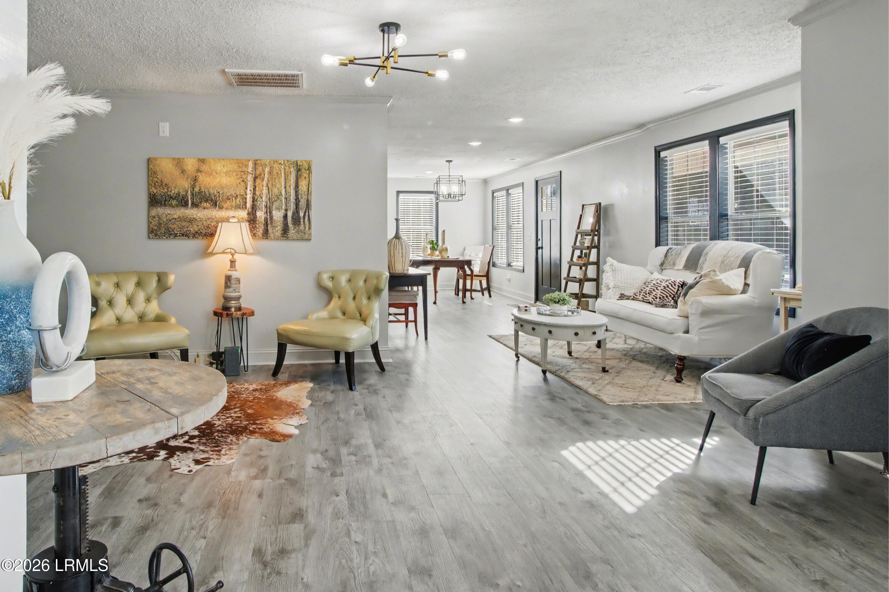 84 Salkehatchie Road Yemassee, SC 29945 - Photo 8 of 35 84 Salkehatchie Road