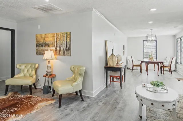 $295,000 | 84 Salkehatchie Road, Yemassee, SC 29945