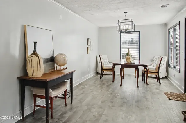 $295,000 | 84 Salkehatchie Road, Yemassee, SC 29945