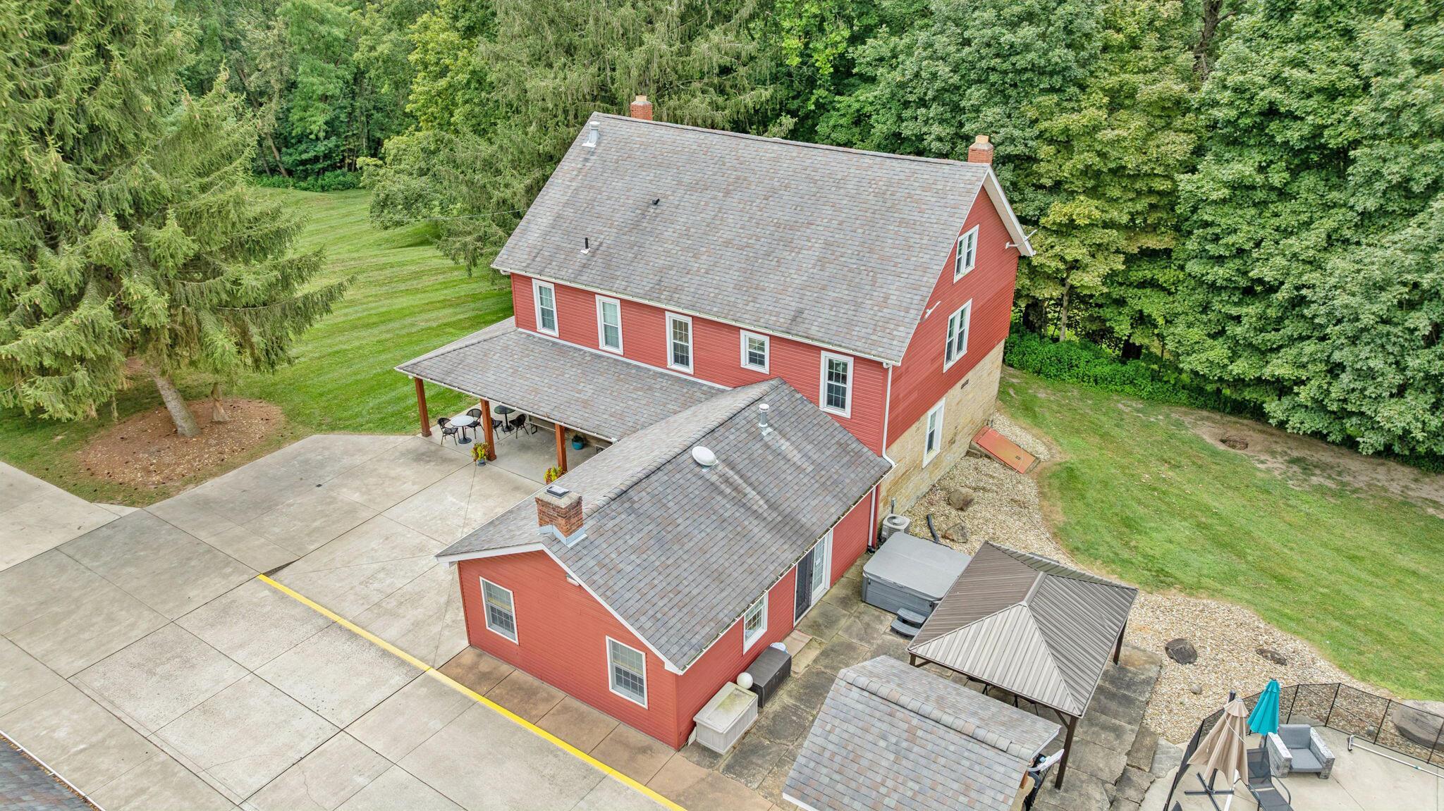 1444 Blue Jay Road Heath, OH 43056 - Photo 47 of 56 7-web-or-mls-1444-blue-jay-rd