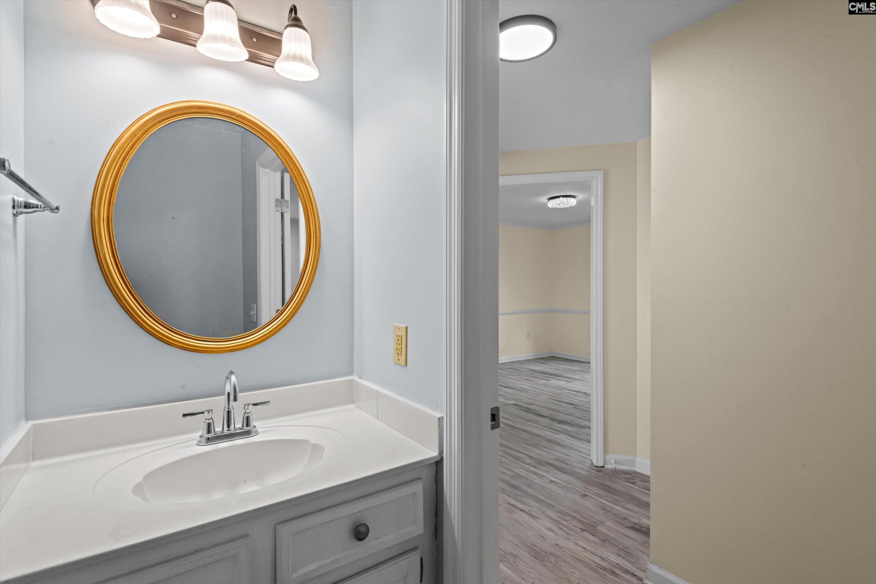 156 Crown Point Road Lexington, SC 29073 - Photo 29 of 46