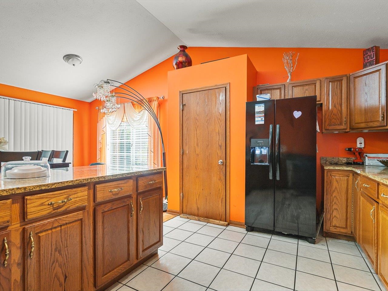 212 Rochester Road Northeast Poplar Grove, IL 61065 - Photo 16 of 39