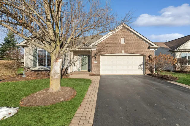 $465,000 | 2156 Sandpiper Way, Elgin, IL 60124