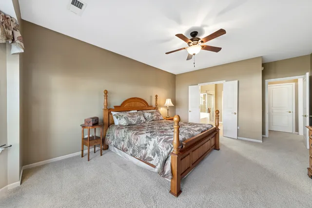 $465,000 | 2156 Sandpiper Way, Elgin, IL 60124