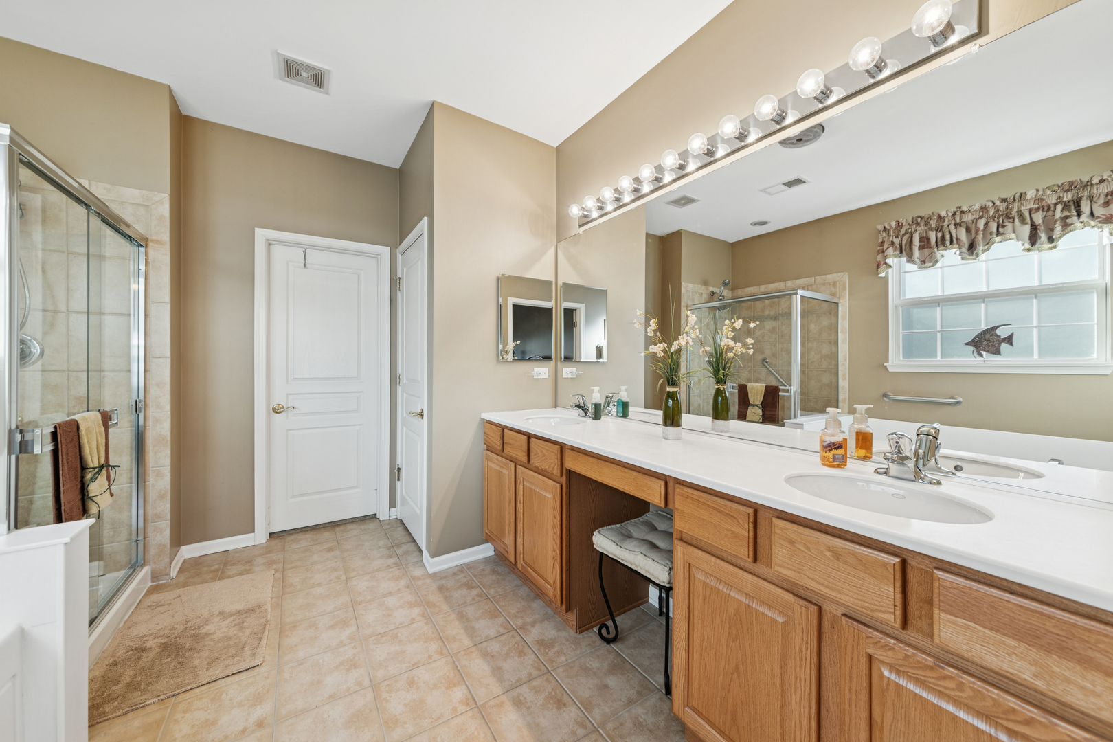 2156 Sandpiper Way Elgin, IL 60124 - Photo 15 of 20