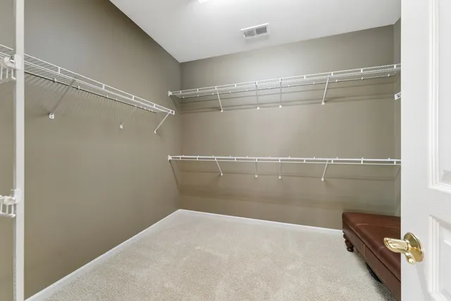 $465,000 | 2156 Sandpiper Way, Elgin, IL 60124