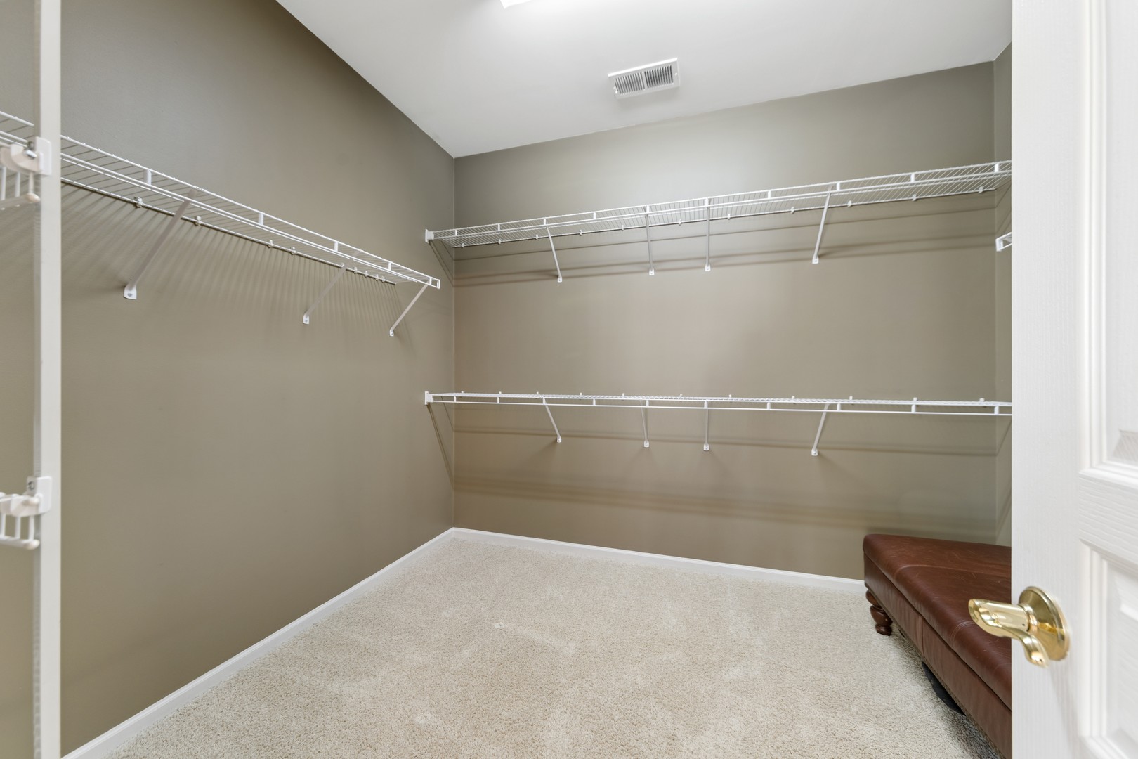 2156 Sandpiper Way Elgin, IL 60124 - Photo 16 of 20