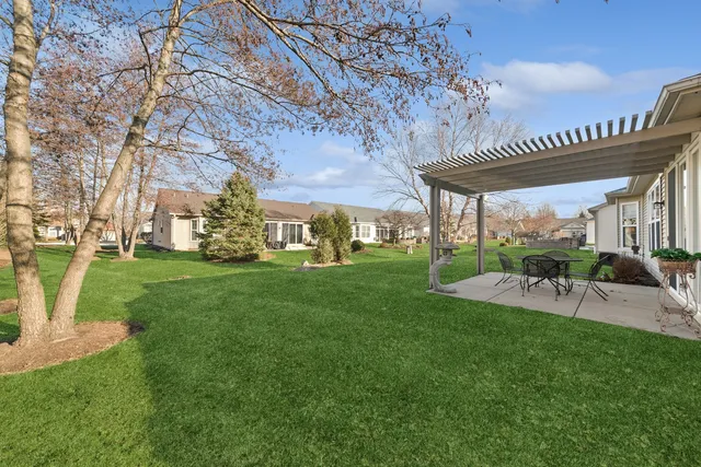 $465,000 | 2156 Sandpiper Way, Elgin, IL 60124