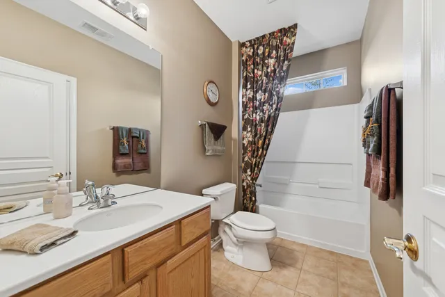 $465,000 | 2156 Sandpiper Way, Elgin, IL 60124