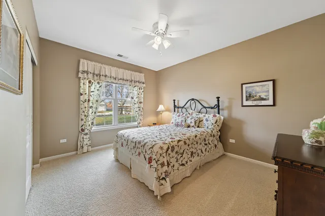 $465,000 | 2156 Sandpiper Way, Elgin, IL 60124