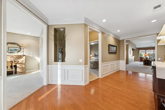 $465,000 | 2156 Sandpiper Way, Elgin, IL 60124