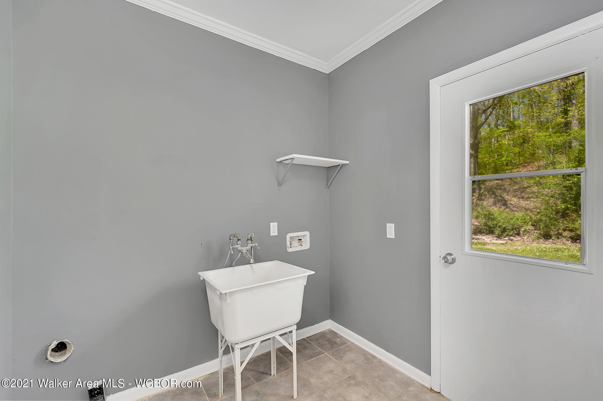 1204 Valley Road Jasper, AL 35501 - Photo 13 of 24 Gallery Image 13