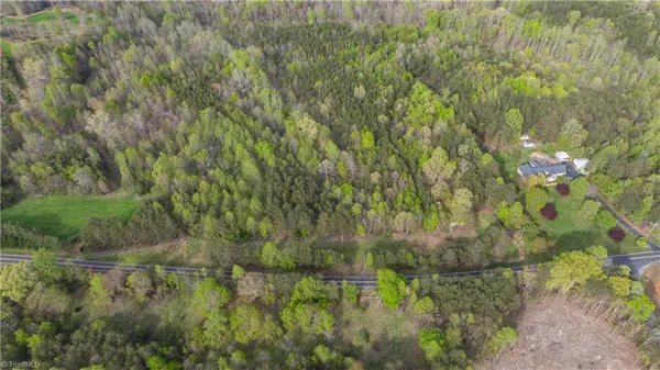 $268,260 | 0 Smith Road, Stoneville, NC 27048