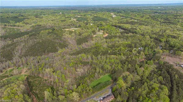 $268,260 | 0 Smith Road, Stoneville, NC 27048