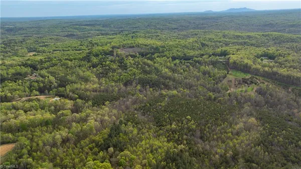 $268,260 | 0 Smith Road, Stoneville, NC 27048