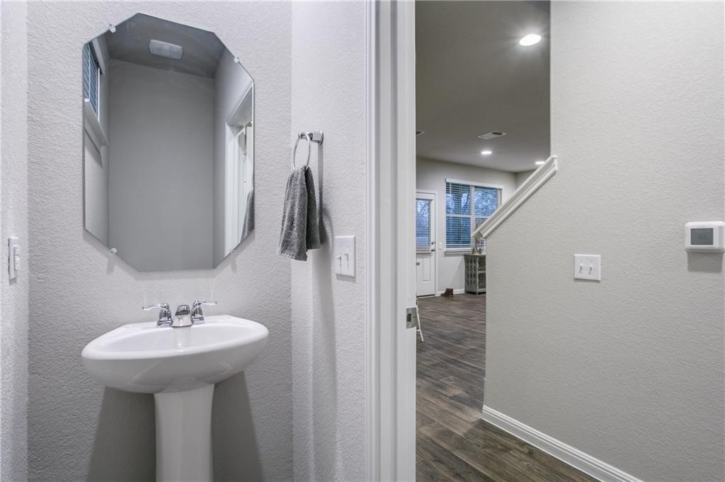 14024 Luisium View, Unit 66 Pflugerville, TX 78660 - Photo 11 of 15