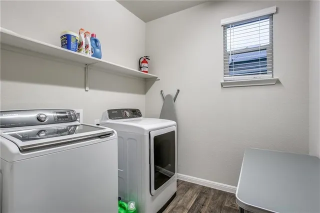 $2,395 | 14024 Luisium View, Unit 66, Pflugerville, TX 78660