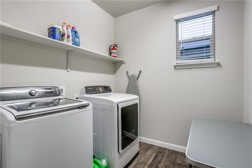 14024 Luisium View, Unit 66 Pflugerville, TX 78660 - Photo 12 of 15