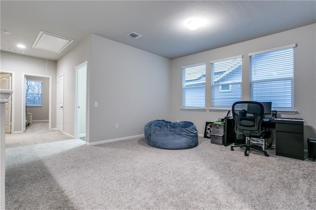 14024 Luisium View, Unit 66 Pflugerville, TX 78660 - Photo 13 of 15