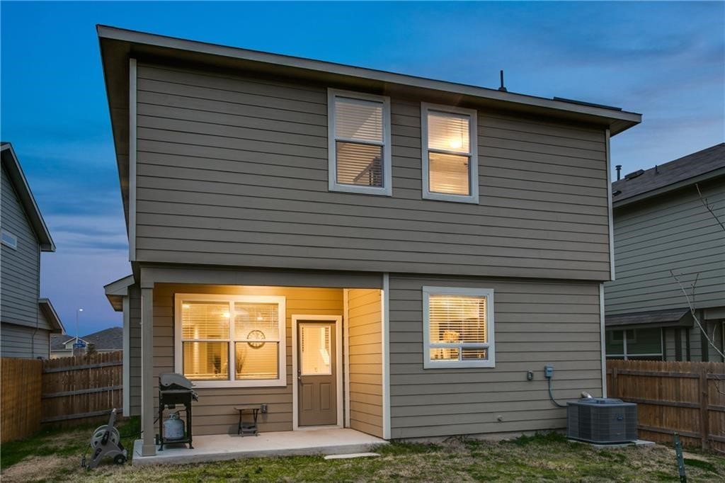 14024 Luisium View, Unit 66 Pflugerville, TX 78660 - Photo 14 of 15