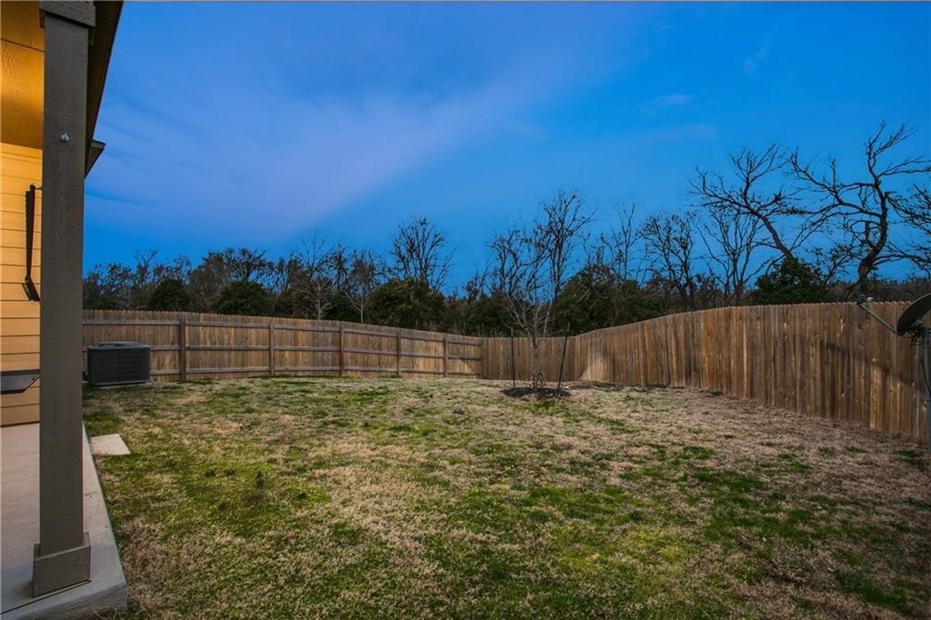 14024 Luisium View, Unit 66 Pflugerville, TX 78660 - Photo 15 of 15