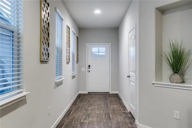 $2,395 | 14024 Luisium View, Unit 66, Pflugerville, TX 78660