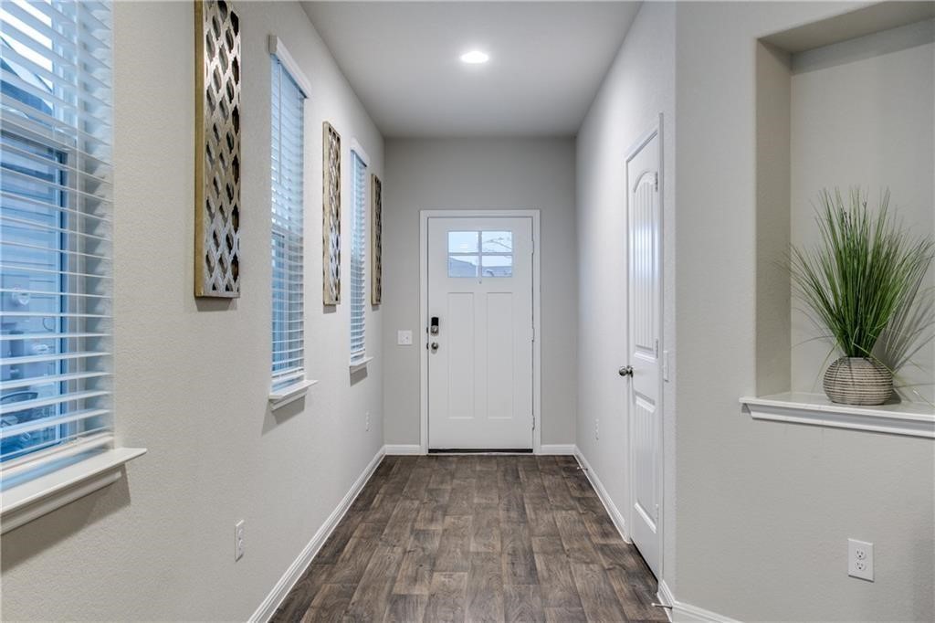 14024 Luisium View, Unit 66 Pflugerville, TX 78660 - Photo 5 of 15