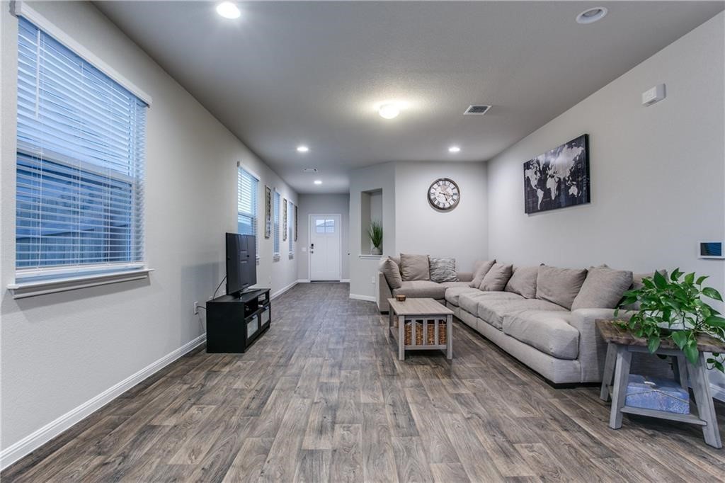 14024 Luisium View, Unit 66 Pflugerville, TX 78660 - Photo 6 of 15