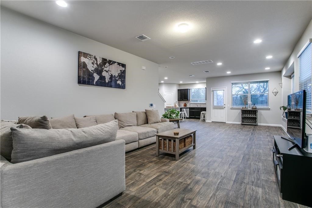 14024 Luisium View, Unit 66 Pflugerville, TX 78660 - Photo 7 of 15