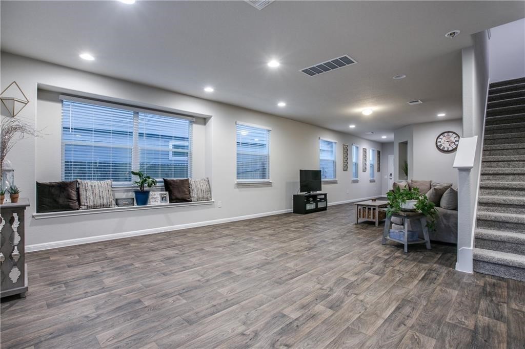 14024 Luisium View, Unit 66 Pflugerville, TX 78660 - Photo 8 of 15