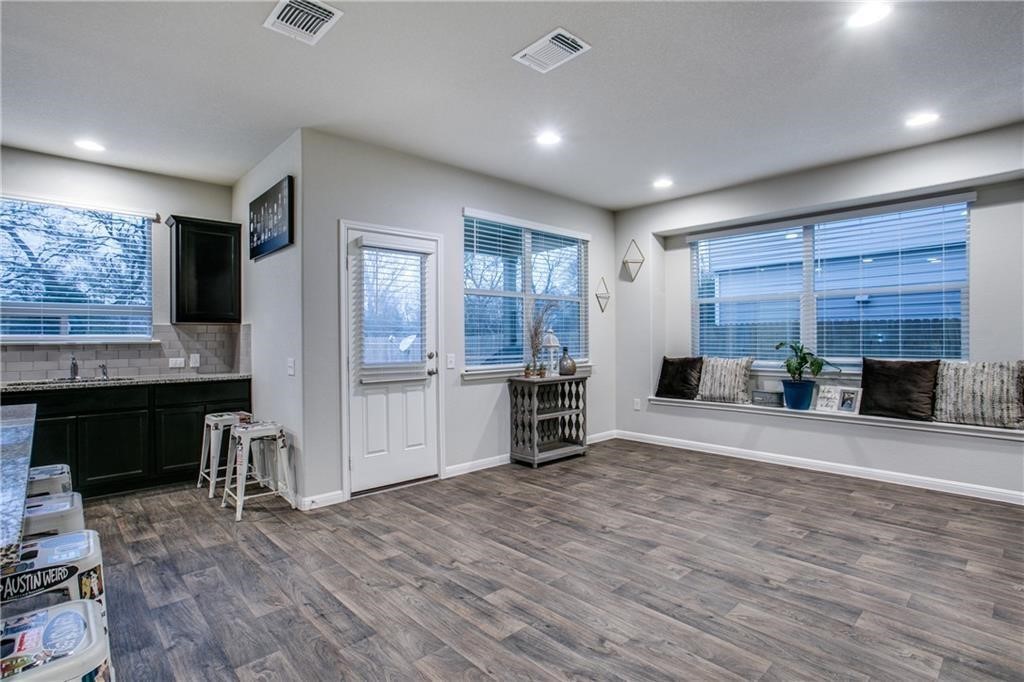 14024 Luisium View, Unit 66 Pflugerville, TX 78660 - Photo 9 of 15