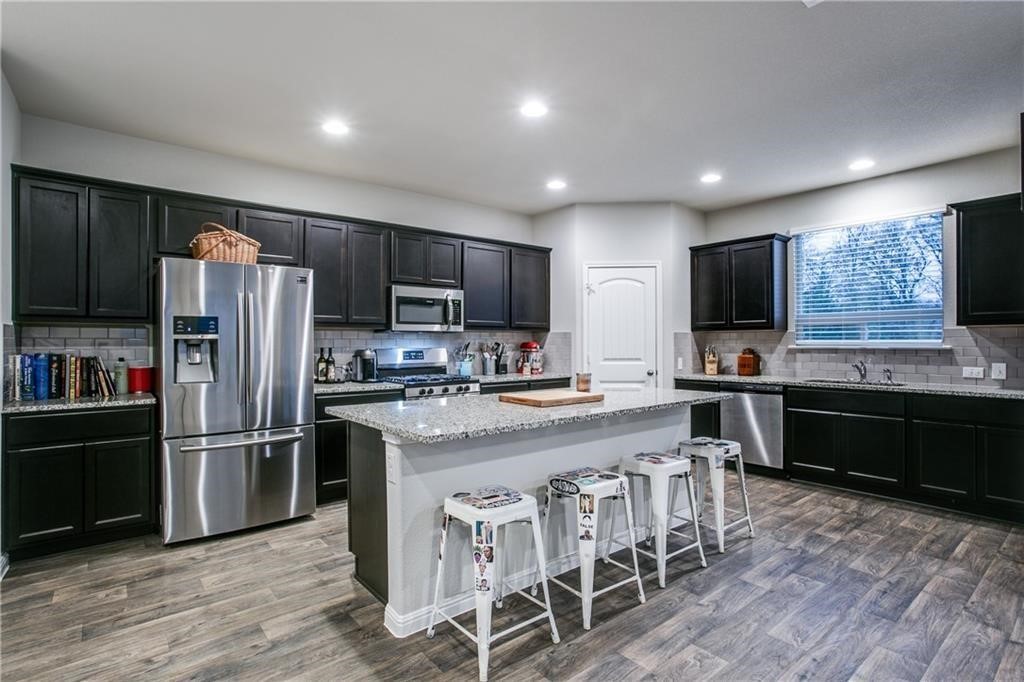 14024 Luisium View, Unit 66 Pflugerville, TX 78660 - Photo 10 of 15